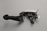 VW Up! Skoda Citigo SEAT Mii 2012-2020 RHD clutch pedal 1S2721059K