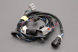 Range Rover 2013-2022 side step wiring harness VPLWP0178