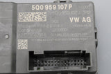 VW Tiguan Audi Q3 Skoda SEAT CUPRA tailgate control module 5Q0959107P