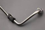 Land Rover Discovery Defender 3.0L 5.0L fuel cross over pipe LR088579