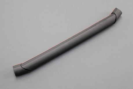 VW Crafter 2006-2016 sliding door entry strip seal 2E1843881C