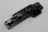 VW Caddy 2004-2015 rear tail light bulb holder carrier (left) 2K5945257A