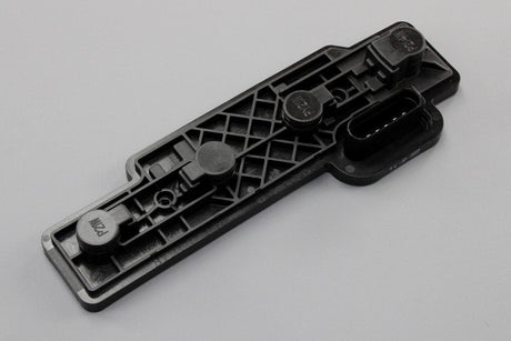 VW Caddy 2004-2015 rear tail light bulb holder carrier (left) 2K5945257A