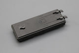 VW Tiguan Audi Q3 Skoda SEAT CUPRA tailgate control module 5Q0959107P