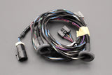 Range Rover 2013-2022 side step wiring harness VPLWP0178
