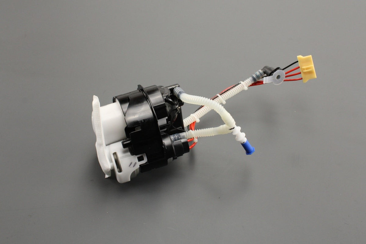 Audi A6 S6 A7 2019-on fuel pump assembly (petrol) 4K0919087K, view 1