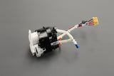Audi A6 S6 A7 2019-on fuel pump assembly (petrol) 4K0919087K