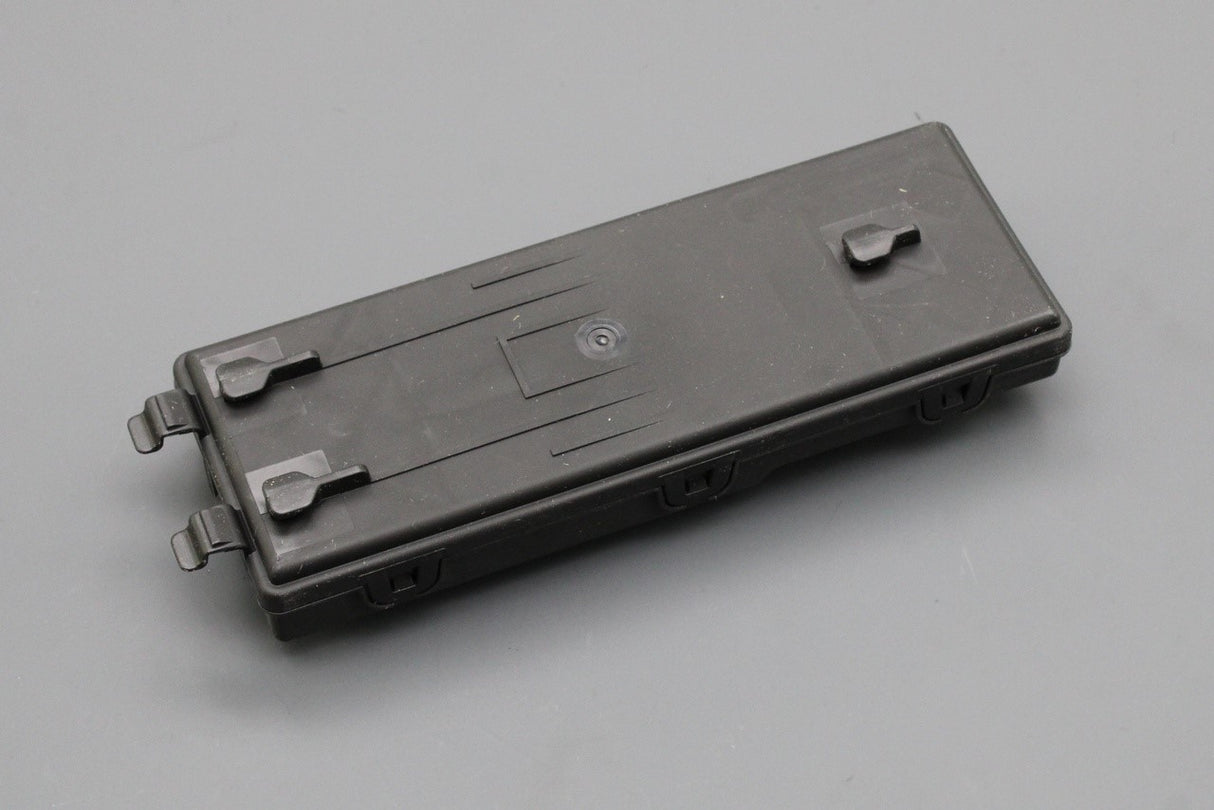 VW Tiguan Audi Q3 Skoda SEAT CUPRA tailgate control module 5Q0959107P