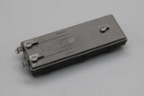 VW Tiguan Audi Q3 Skoda SEAT CUPRA tailgate control module 5Q0959107P