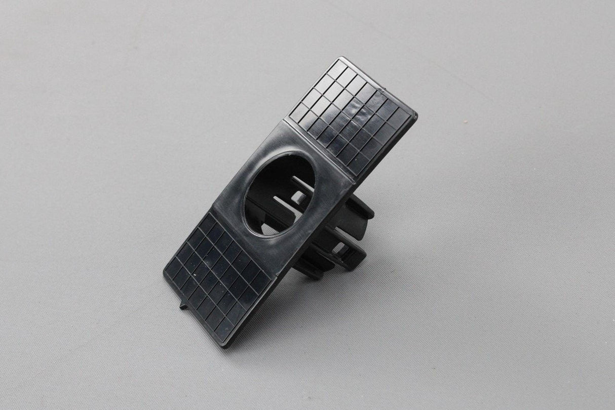 VW Polo AW 2018-21 front parking sensor bracket (left) 2G0919493