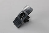 VW Polo AW 2018-21 front parking sensor bracket (left) 2G0919493