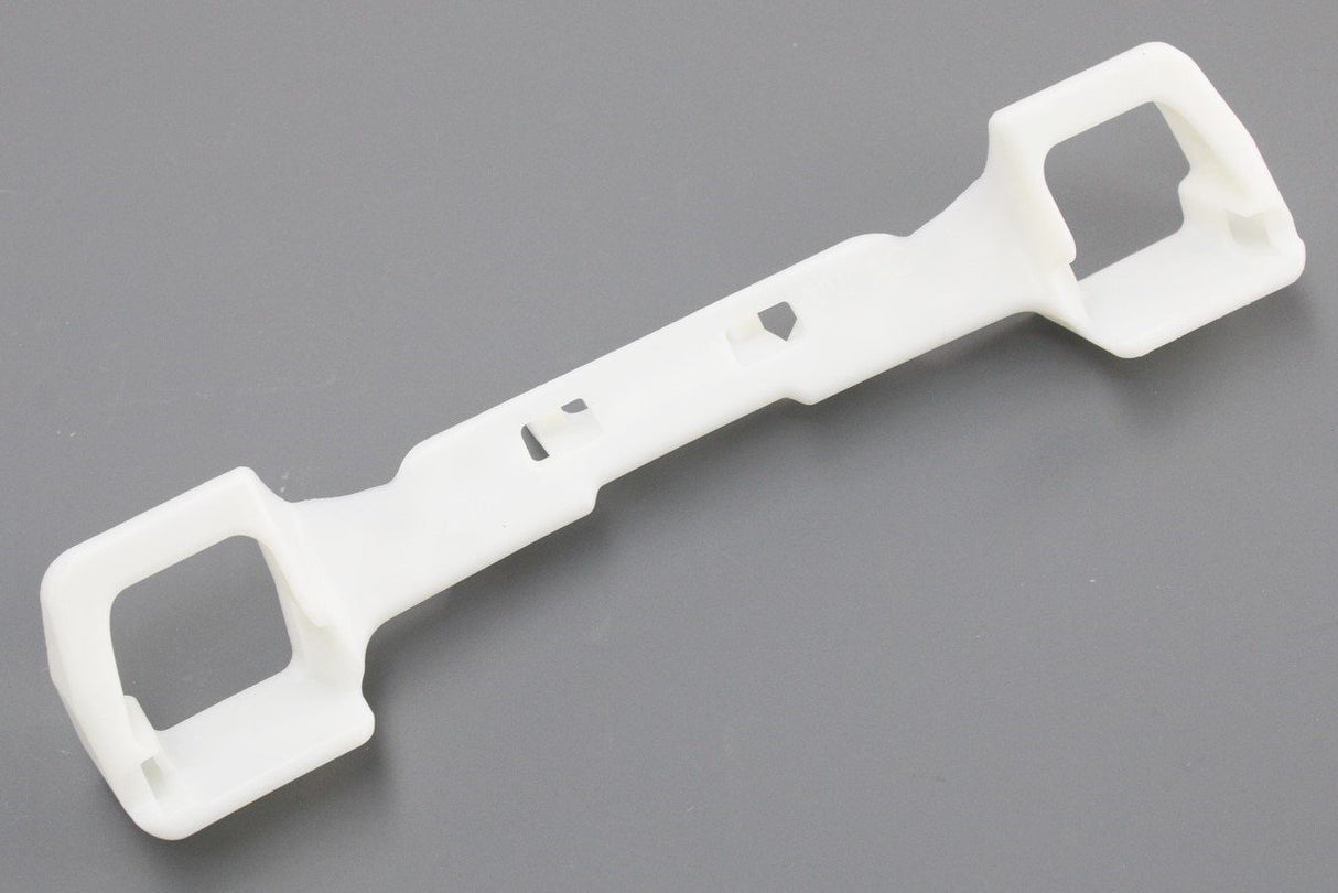 VW Golf MK7 Estate SEAT Tarraco grab handle spacer holder 5G9867660A