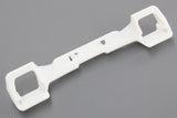 VW Golf MK7 Estate SEAT Tarraco grab handle spacer holder 5G9867660A