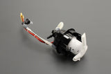 Audi A6 S6 A7 2019-on fuel pump assembly (petrol) 4K0919087K