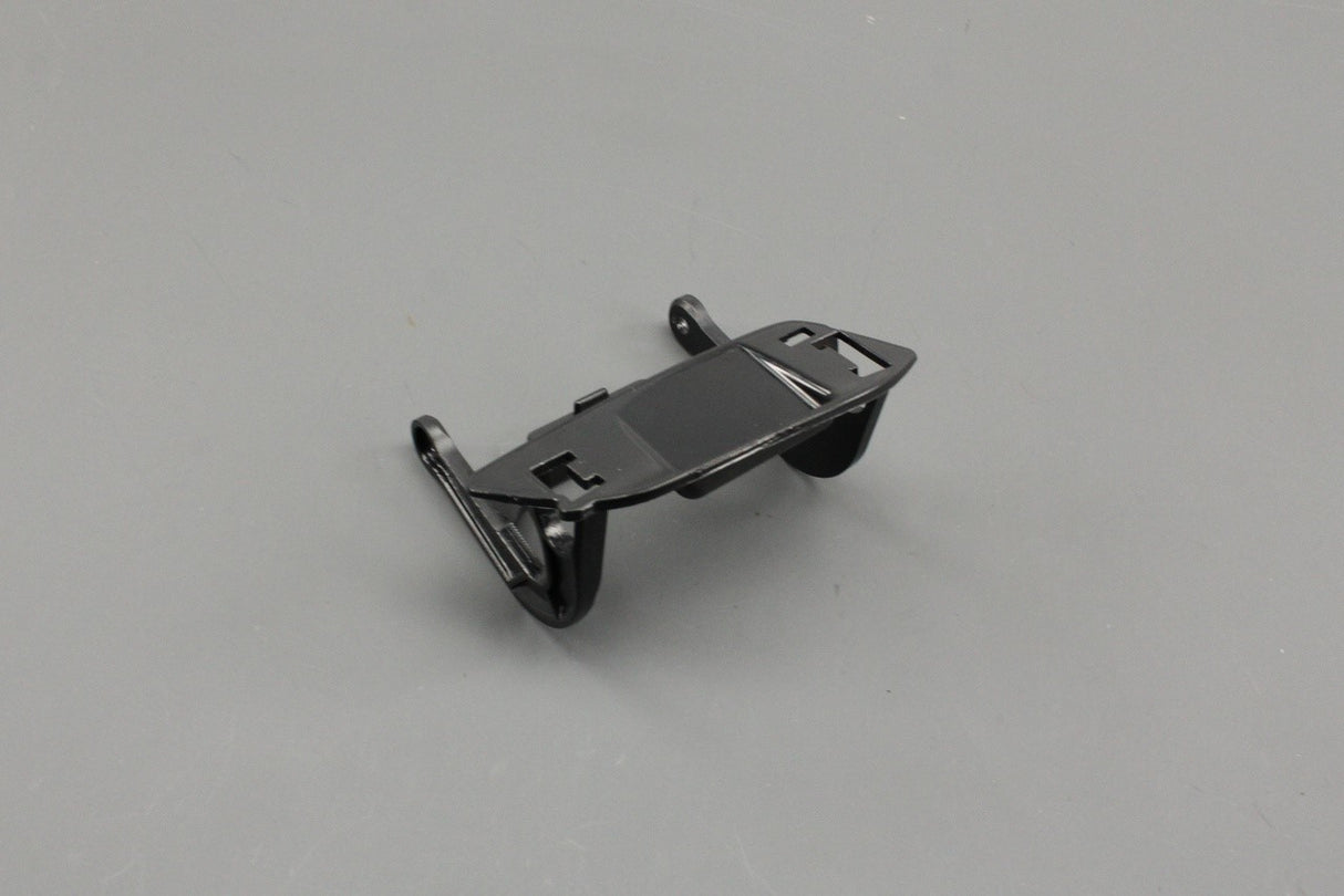 Audi A1 S1 2015-2018 washer cover hinge bracket (front right) 8XA807564A