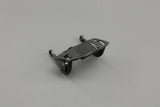 Audi A1 S1 2015-2018 washer cover hinge bracket (front right) 8XA807564A