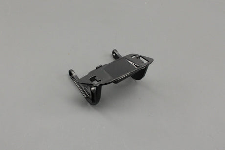 Audi A1 S1 2015-2018 washer cover hinge bracket (front right) 8XA807564A