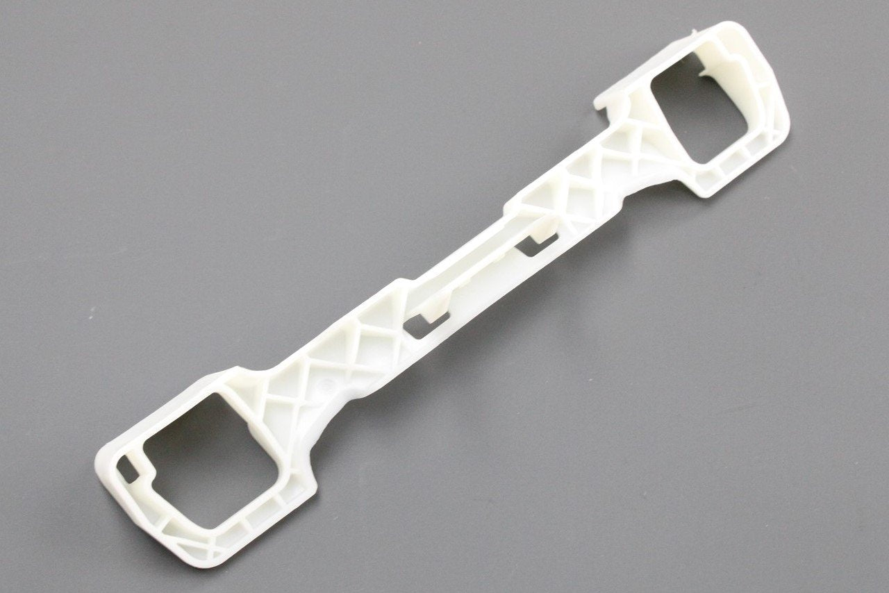 VW Golf MK7 Estate SEAT Tarraco grab handle spacer holder