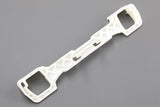 VW Golf MK7 Estate SEAT Tarraco grab handle spacer holder 5G9867660A