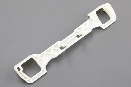 VW Golf MK7 Estate SEAT Tarraco grab handle spacer holder 5G9867660A
