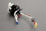 Audi A6 S6 A7 2019-on fuel pump assembly (petrol) 4K0919087K