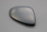VW Golf MK8 20-on ID.3 20-on wing mirror cover cap (right) 5H0857538 GRU
