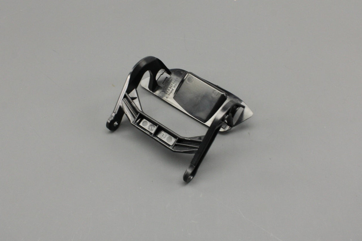 Audi A1 S1 2015-2018 washer cover hinge bracket (front right) 8XA807564A