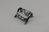 Audi A1 S1 2015-2018 washer cover hinge bracket (front right) 8XA807564A