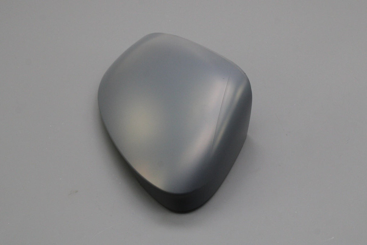 VW Golf MK8 20-on ID.3 20-on wing mirror cover cap (right) 5H0857538 GRU