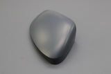 VW Golf MK8 20-on ID.3 20-on wing mirror cover cap (right) 5H0857538 GRU