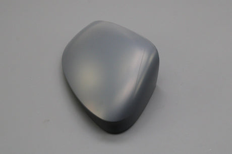 VW Golf MK8 20-on ID.3 20-on wing mirror cover cap (right) 5H0857538 GRU