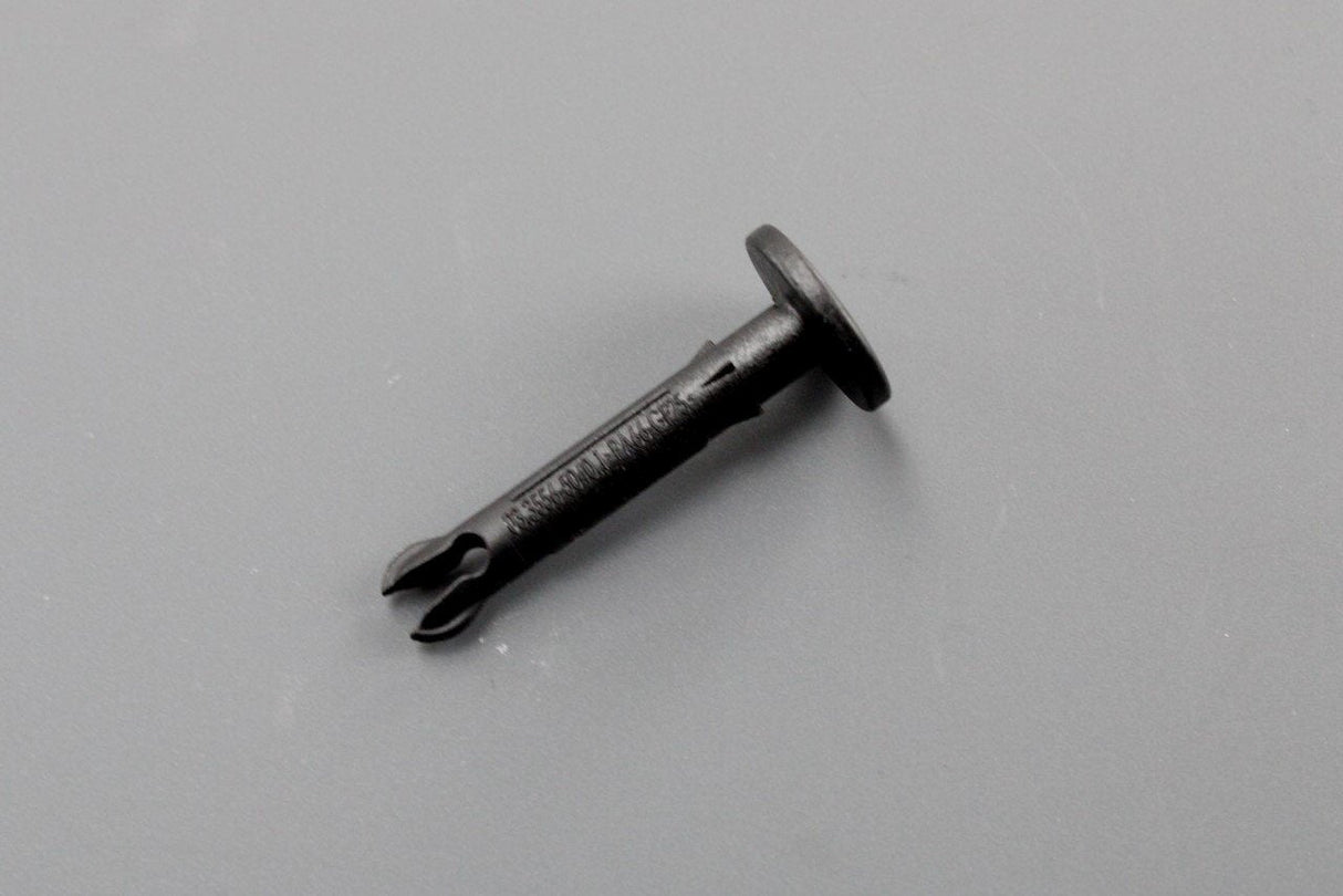 VW Golf Audi S3 Skoda SEAT brake master cylinder securing clip 5Q0611778
