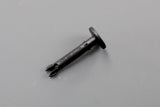 VW Golf Audi S3 Skoda SEAT brake master cylinder securing clip 5Q0611778
