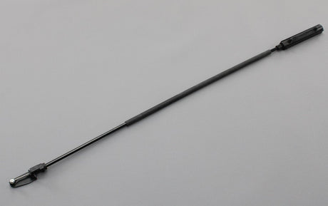 Audi A4 S4 RS4 A5 S5 RS5 bonnet lock release cable sect RHD 8K2823531A