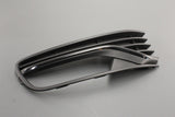 VW Polo 6C 2015-2018 bumper grille (front left) 6C0854661C RYP