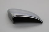 VW Golf MK8 20-on ID.3 20-on wing mirror cover cap (right) 5H0857538 GRU