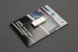 BMW Sat Nav road map USB update Route 2021-1 65905A391B1