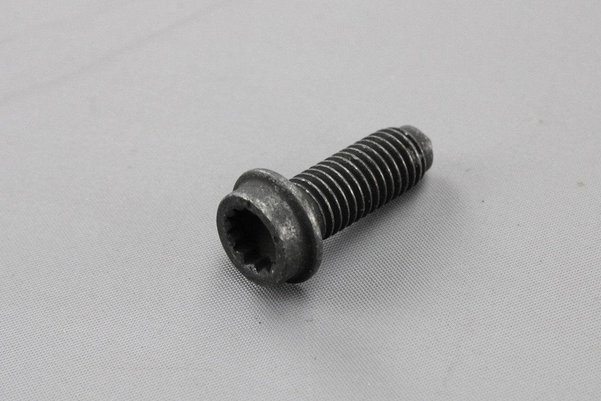 VW Audi Skoda SEAT Seat base collared bolt M10x30 (x1) N90965002