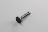 VW Golf Audi S3 Skoda SEAT brake master cylinder securing clip 5Q0611778