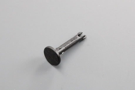 VW Golf Audi S3 Skoda SEAT brake master cylinder securing clip 5Q0611778