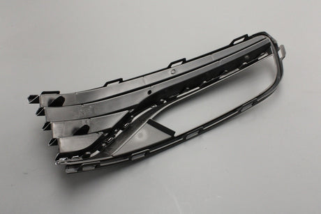 VW Polo 6C 2015-2018 bumper grille (front left) 6C0854661C RYP