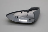 VW Golf MK8 20-on ID.3 20-on wing mirror cover cap (right) 5H0857538 GRU