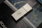 BMW Sat Nav road map USB update Route 2021-1 65905A391B1