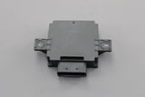 VW Audi Skoda SEAT Voltage stabilizer control unit 200W 3AA919041