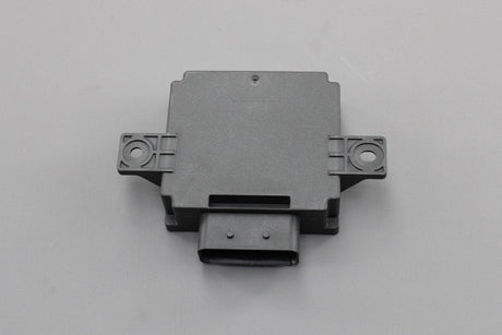 VW Audi Skoda SEAT Voltage stabilizer control unit 200W 3AA919041