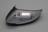 VW Golf MK8 20-on ID.3 20-on wing mirror cover cap (right) 5H0857538 GRU