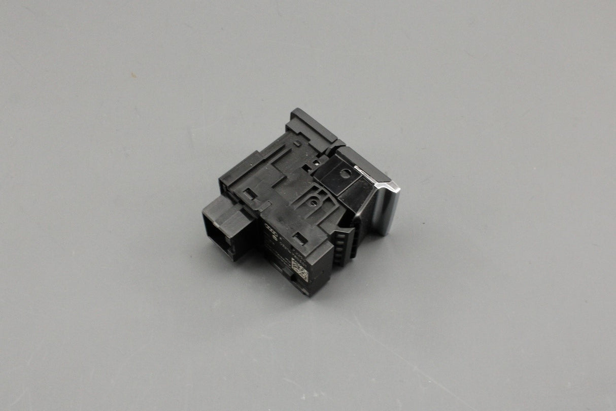 Audi Q3 RSQ3 2019-on handbrake switch 83A927225C