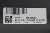VW Golf MK8 20-on ID.3 20-on wing mirror cover cap (right) 5H0857538 GRU