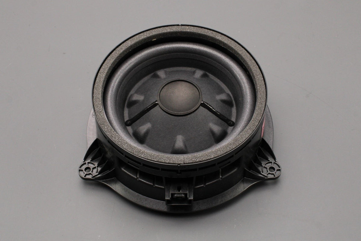 Range Rover 2022-on Range Rover Sport 2023-on door speaker LR174260, view 1