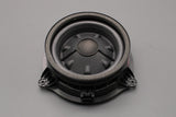 Range Rover 2022-on Range Rover Sport 2023-on door speaker LR174260